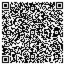 QR code with Adventist Care Center contacts