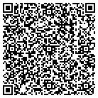 QR code with Anastasia Dental Assoc contacts