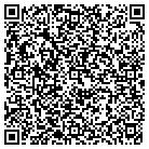 QR code with Chet's Fine Photography contacts