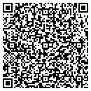 QR code with Diaz Fish & Meat Co contacts