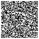 QR code with Direct Media Response Inc contacts