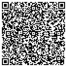 QR code with Plants n Things Nursery contacts