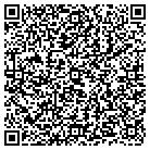 QR code with All Pro Mobile Detailing contacts