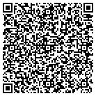 QR code with Tri-County Quality Water Inc contacts