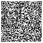 QR code with Revelation Investigations Inc contacts