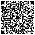 QR code with Av Pressure Washing contacts