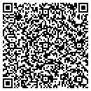 QR code with Pure Pressure Inc contacts