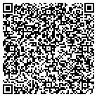 QR code with Spectronics Communication Grou contacts