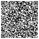 QR code with Pro-Power Equipment Inc contacts