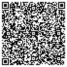 QR code with Lake Junes HL Property Owners contacts