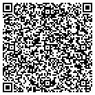 QR code with Twin-Rose Produce Co contacts