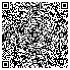 QR code with Advanced Laboratory Tech LLC contacts