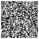 QR code with Elite Property Management contacts