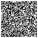 QR code with Sweet Stuffins contacts