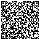 QR code with Ablove All Home Inspection contacts
