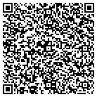 QR code with Clay County Taxes Current contacts