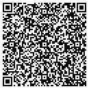 QR code with Havens Co Of Naples contacts