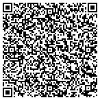 QR code with Southwest Florida Beach Photos contacts