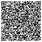 QR code with International Pest Control contacts