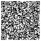 QR code with Capitol Marketing Concepts Inc contacts