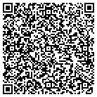 QR code with Jonathan S Goldberg DDS contacts