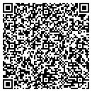 QR code with Mrgtechnologies contacts