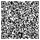 QR code with Blooming Babies contacts