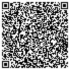 QR code with Mc Clure Guide Service contacts