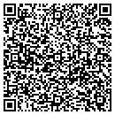 QR code with Marini Inc contacts