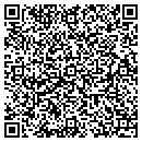 QR code with Charae Intl contacts