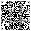 QR code with Brew Time Pub contacts