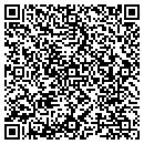 QR code with Highway Maintenance contacts