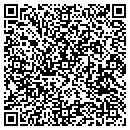 QR code with Smith Tree Service contacts