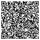 QR code with World Savings Bank contacts