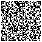 QR code with Action Financial Mortgage Corp contacts