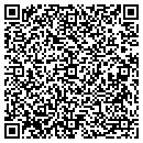 QR code with Grant Gawane PA contacts