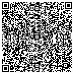 QR code with Amelia Interiors Master Suite contacts
