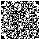QR code with Rodriguez & Uriarte Tax Service contacts