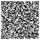 QR code with All Metals Corporation contacts