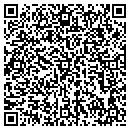 QR code with Presentation Group contacts