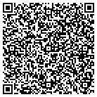 QR code with Smith Machine Services Inc contacts