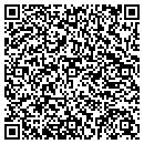 QR code with Ledbetter Masonry contacts