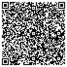 QR code with USA Specialty Group Service contacts