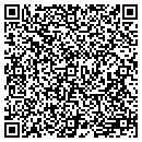 QR code with Barbara L Welch contacts