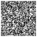 QR code with Liner Farm contacts