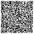 QR code with Robert A Miles Law Offices contacts
