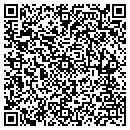 QR code with Fs Cobty Sales contacts