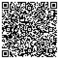 QR code with Adecco contacts