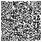 QR code with Premier Pressure Washing Of Idaho LLC contacts