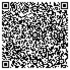 QR code with Fort Myers Golf Course contacts